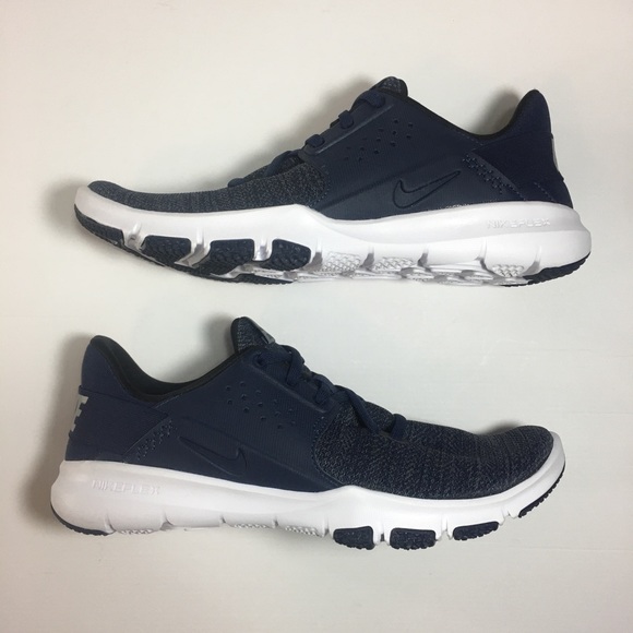 nike flex control 3
